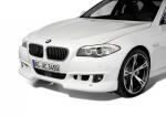 BMW 5-Series by AC Schnitzer 2010 года